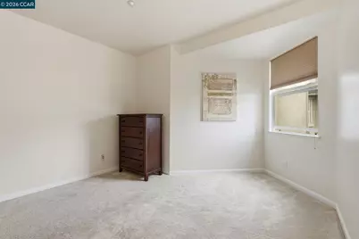 10875 Packard St. # 163, Oakland, CA 94603 - Photo 20