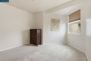 10875 Packard St, Oakland, CA 94603 - Photo 20