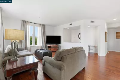 10875 Packard St. # 163, Oakland, CA 94603 - Photo 4