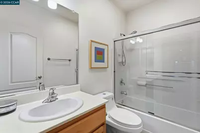 10875 Packard St. # 163, Oakland, CA 94603 - Photo 24