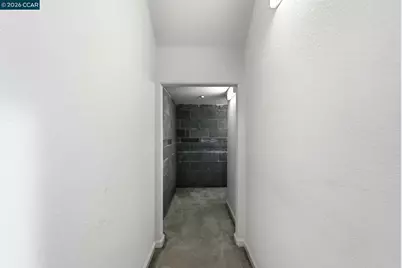 10875 Packard St. # 163, Oakland, CA 94603 - Photo 26