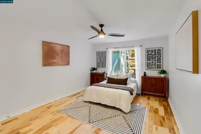 140 Summit Rd, Walnut Creek, CA 94598 - Photo 30