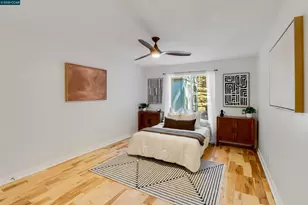 140 Summit Rd, Walnut Creek, CA 94598 - Photo 30