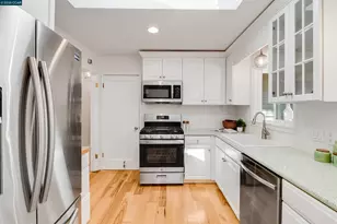 140 Summit Rd, Walnut Creek, CA 94598 - Photo 16