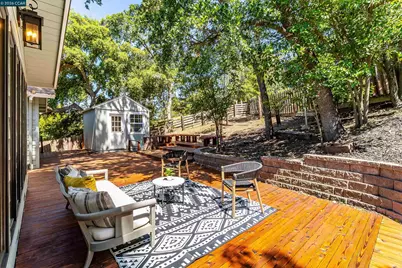 140 Summit Rd, Walnut Creek, CA 94598 - Photo 50