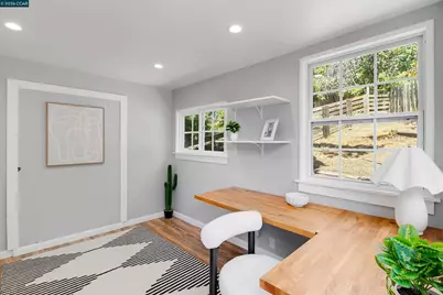 140 Summit Rd, Walnut Creek, CA 94598 - Photo 44