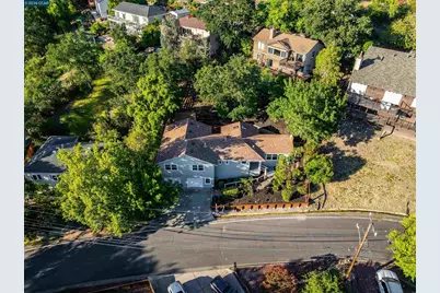 140 Summit Rd, Walnut Creek, CA 94598 - Photo 56