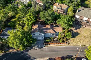140 Summit Rd, Walnut Creek, CA 94598 - Photo 56