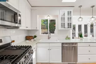 140 Summit Rd, Walnut Creek, CA 94598 - Photo 18