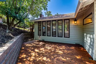 140 Summit Rd, Walnut Creek, CA 94598 - Photo 40