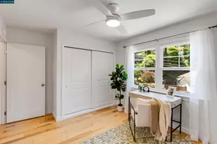 140 Summit Rd, Walnut Creek, CA 94598 - Photo 36