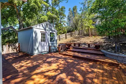 140 Summit Rd, Walnut Creek, CA 94598 - Photo 42