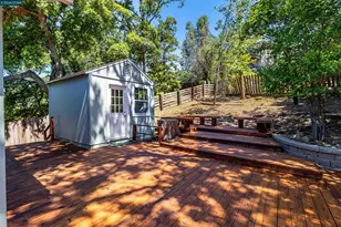 140 Summit Rd, Walnut Creek, CA 94598 - Photo 42