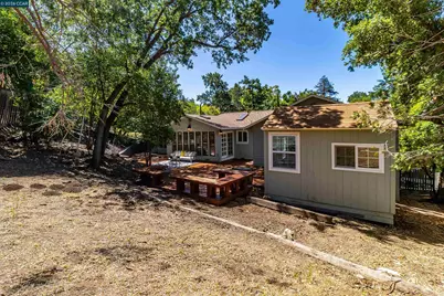140 Summit Rd, Walnut Creek, CA 94598 - Photo 46