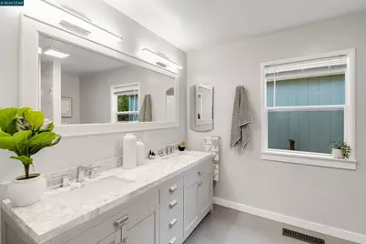 140 Summit Rd, Walnut Creek, CA 94598 - Photo 28