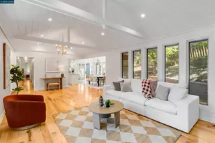 140 Summit Rd, Walnut Creek, CA 94598 - Photo 8