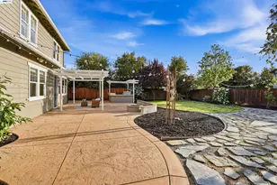 2785 Decker Ln, Livermore, CA 94550 - Photo 40
