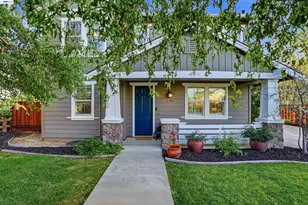 2785 Decker Ln, Livermore, CA 94550 - Photo 4