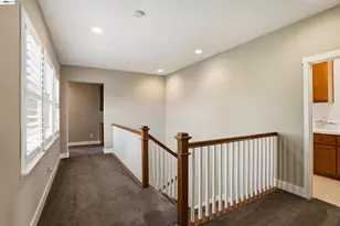 2785 Decker Ln, Livermore, CA 94550 - Photo 22