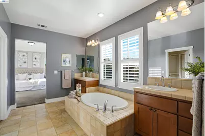 2785 Decker Ln, Livermore, CA 94550 - Photo 28