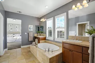 2785 Decker Ln, Livermore, CA 94550 - Photo 28