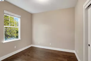 2785 Decker Ln, Livermore, CA 94550 - Photo 32
