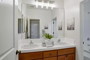 2785 Decker Ln, Livermore, CA 94550 - Photo 34