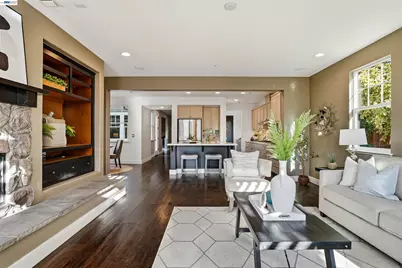 2785 Decker Ln, Livermore, CA 94550 - Photo 18