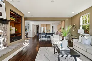 2785 Decker Ln, Livermore, CA 94550 - Photo 18