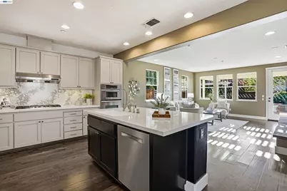 2785 Decker Ln, Livermore, CA 94550 - Photo 10