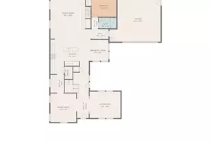 2785 Decker Ln, Livermore, CA 94550 - Photo 42
