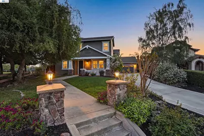 2785 Decker Ln, Livermore, CA 94550 - Photo 2