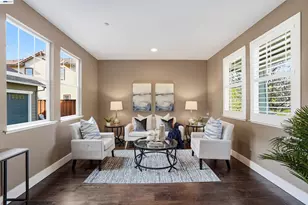 2785 Decker Ln, Livermore, CA 94550 - Photo 6