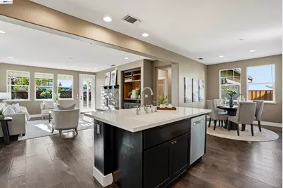 2785 Decker Ln, Livermore, CA 94550 - Photo 12