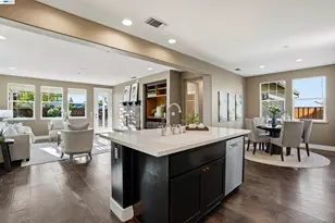 2785 Decker Ln, Livermore, CA 94550 - Photo 12