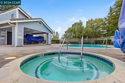 3983 Inverness Cmn, Livermore, CA 94551 - Photo 46