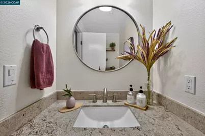 3983 Inverness Cmn, Livermore, CA 94551 - Photo 20