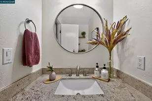 3983 Inverness Common, Livermore, CA 94551 - Photo 20