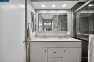 3983 Inverness Common, Livermore, CA 94551 - Photo 30