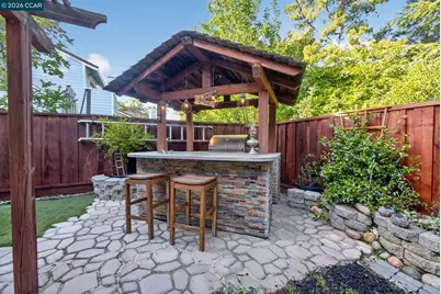3983 Inverness Cmn, Livermore, CA 94551 - Photo 36