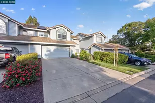 3983 Inverness Common, Livermore, CA 94551 - Photo 40
