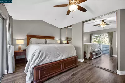 3983 Inverness Cmn, Livermore, CA 94551 - Photo 28