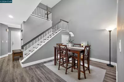 3983 Inverness Cmn, Livermore, CA 94551 - Photo 22