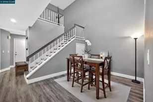 3983 Inverness Common, Livermore, CA 94551 - Photo 22