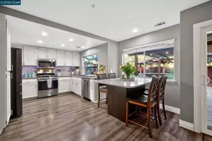 3983 Inverness Common, Livermore, CA 94551 - Photo 16