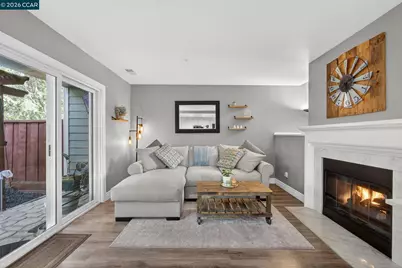 3983 Inverness Cmn, Livermore, CA 94551 - Photo 18