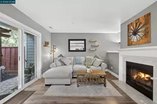 3983 Inverness Common, Livermore, CA 94551 - Photo 18