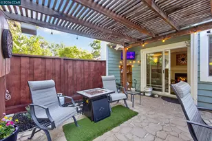 3983 Inverness Common, Livermore, CA 94551 - Photo 38