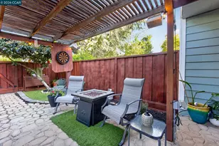 3983 Inverness Common, Livermore, CA 94551 - Photo 4
