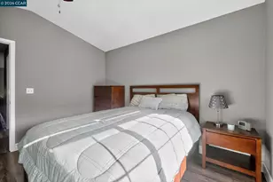 3983 Inverness Common, Livermore, CA 94551 - Photo 32